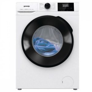 gorenje washing machine