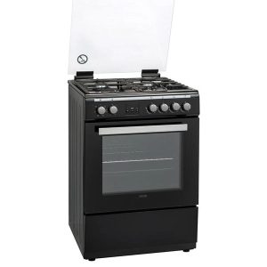 graetz gas cooker