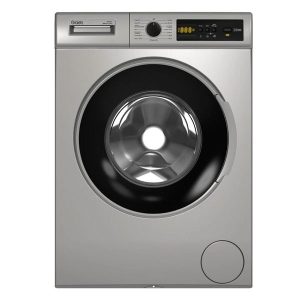 graetz washing machine