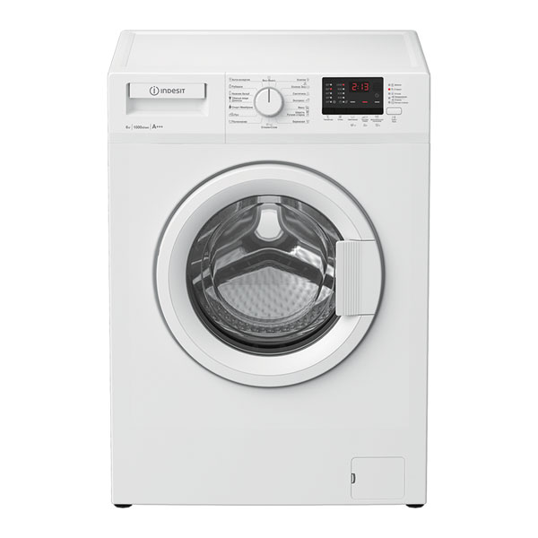indesit washing machine white indesit washing machine white