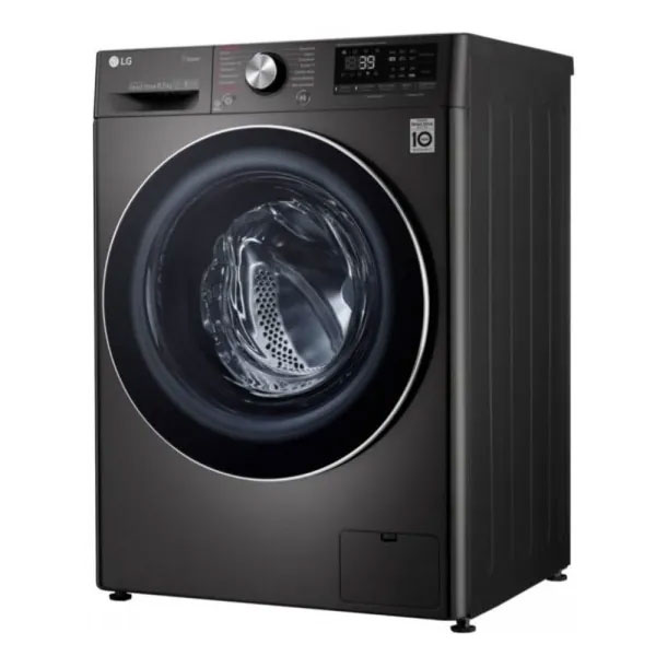 lg washing machine lg washing machine
