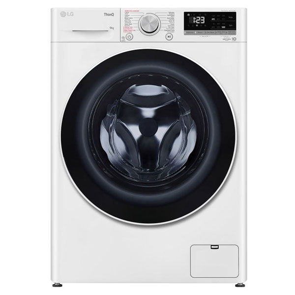 lg washing machine lg washing machine