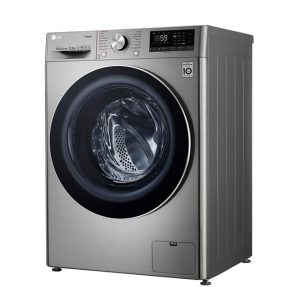 lg washing machine