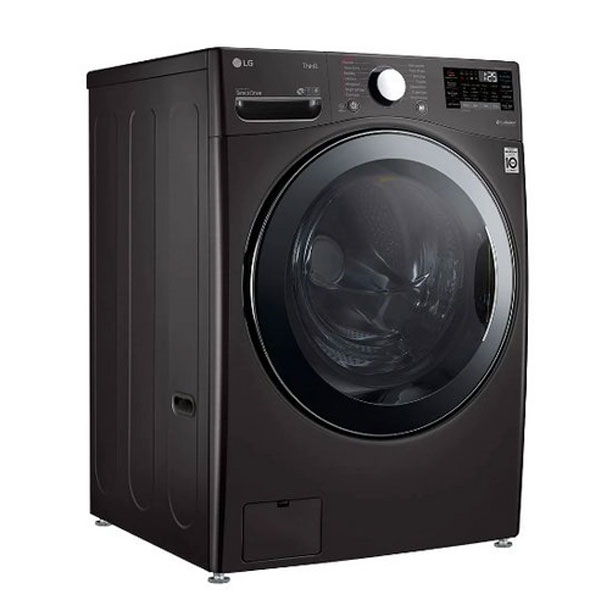 lg washing machine with dryer lg washing machine with dryer