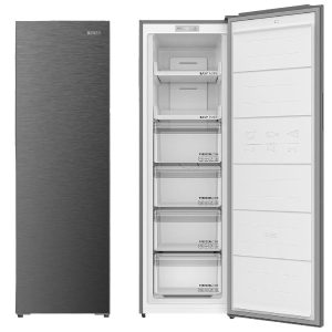 marazzi sdf 262fs(sg)