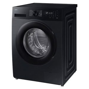 samsung washing machine