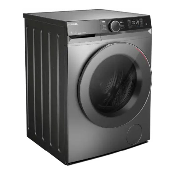 სარეცხი მანქანა toshiba 10კგ