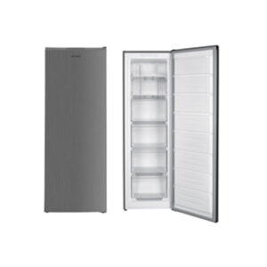 skytech freezer no frost 6 shelves
