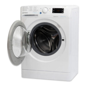 სარეცხი მანქანა indesit 7 კგ